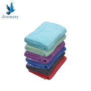 KHĂN MẶT - ĐA DẠNG MẪU MÃ